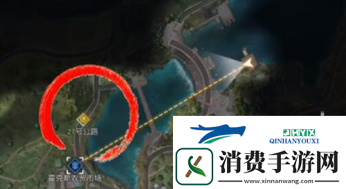 黎明觉醒兔耳朵怎么获得