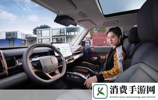 HD画质新标杆