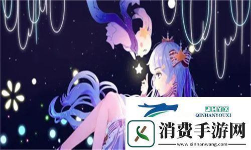 可不可以干湿你现场播放印度媒体人讲述表演背后的故事与影响