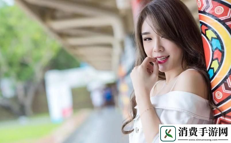 姐姐3之激战后厨第5集剧情简介友