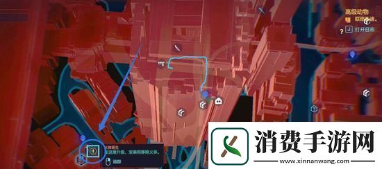 赛博朋克2077全额偿还任务如何完成全额偿还任务完成攻略介绍