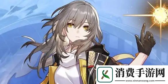 崩坏星穹铁道寻宝小道具怎么获得