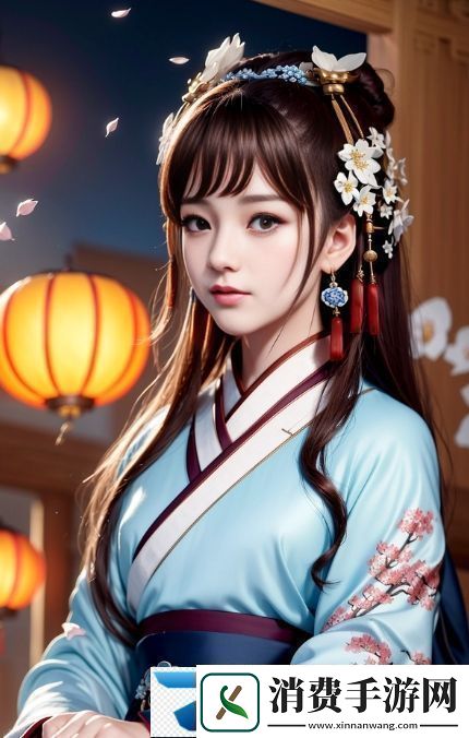 如何安全高效地使用9I免费看片平台观看最新电影和电视剧速递