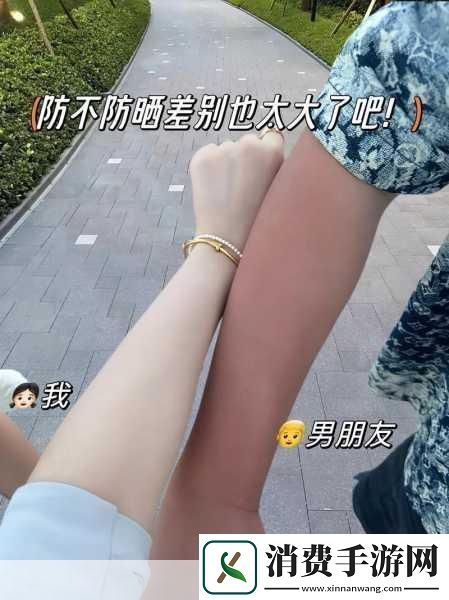 姐妹间的见过的最大尺寸是多少厘米趣谈