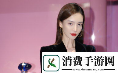 欧洲尺码日本尺码美国欧洲lv对比