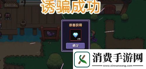 我的勇者魔女怎么入住家园