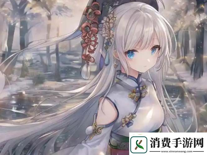 麻豆精品秘国产传媒的崛起