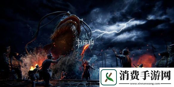 燕云十六声鲁墨之辩见闻任务怎么过