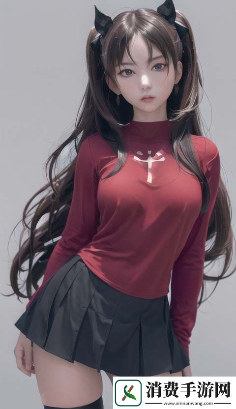 海外华人皇冠2024款最新