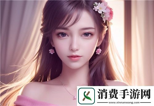 “嘼皇ZZXXOO另类”是什么它如何影响年轻一代的文化认同