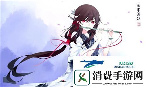 在床上的72种扦插方法