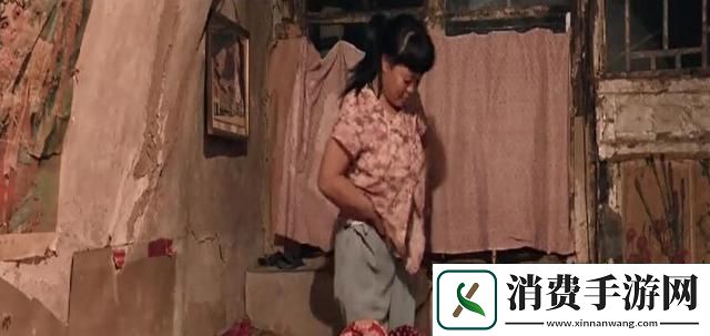 内容丰富的空虚儿媳妇中字头