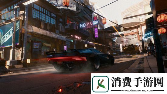 赛博朋克2077全额偿还任务如何完成全额偿还任务完成攻略介绍