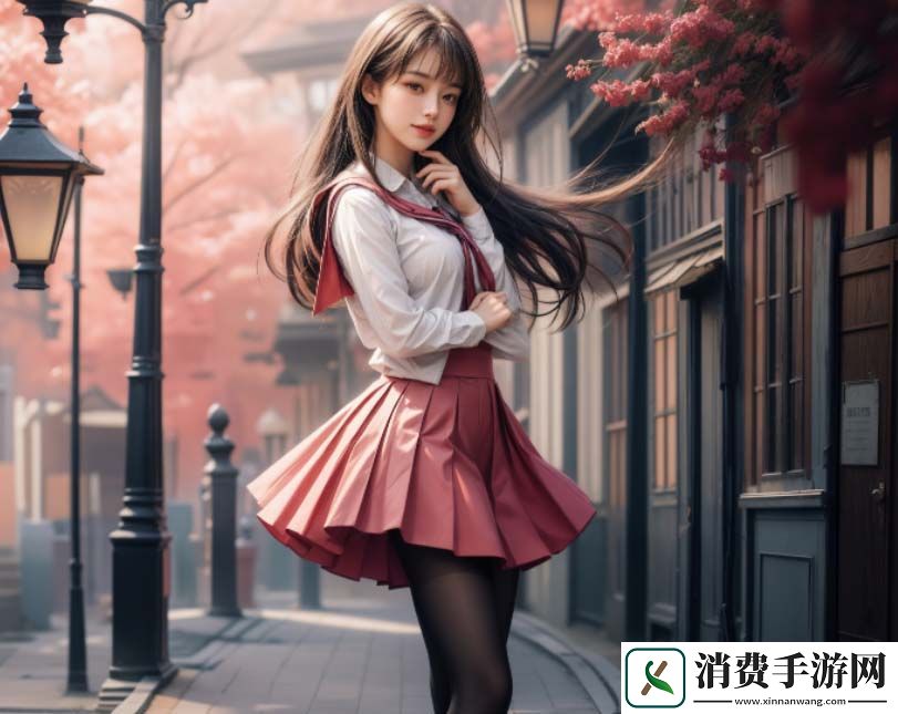 樱花影院上的高清热门电视剧推荐