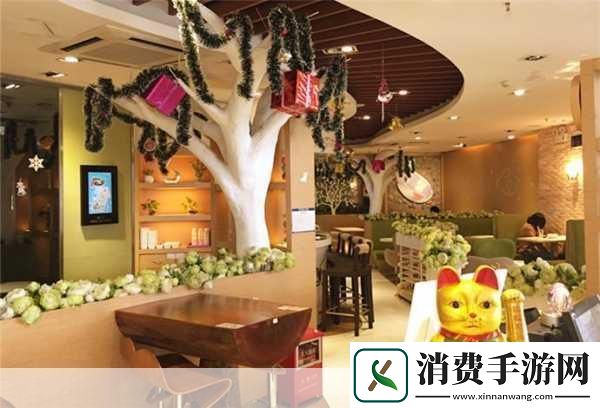 仙踪林站免费入口怎么注册