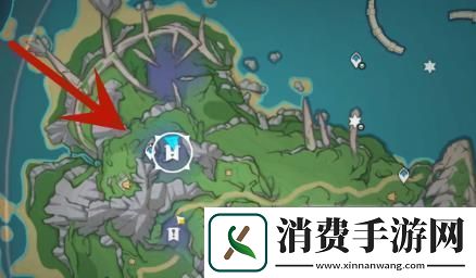 养成不迷茫