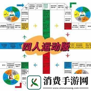怎样在床上进行有趣的运动和扑克游戏