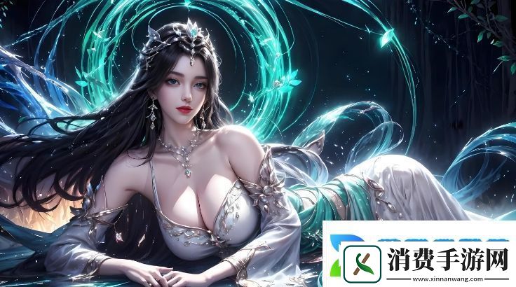 无人观看的高清电视剧