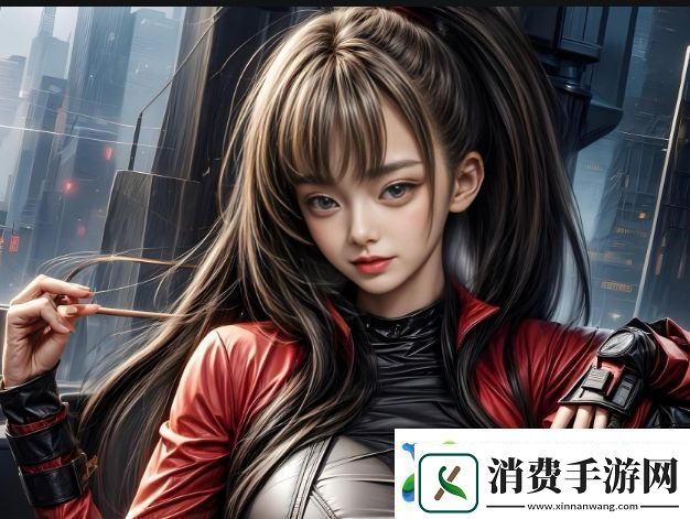 e站1.9.9.6最新版本更新了哪些功能用户该如何提升使用体验