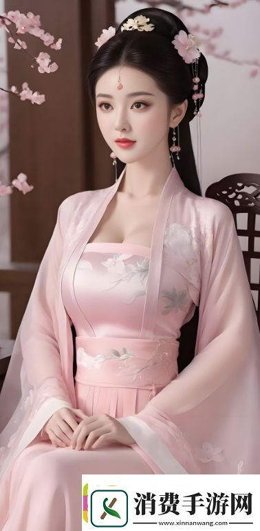 如何理解并应对“好色先生”现象