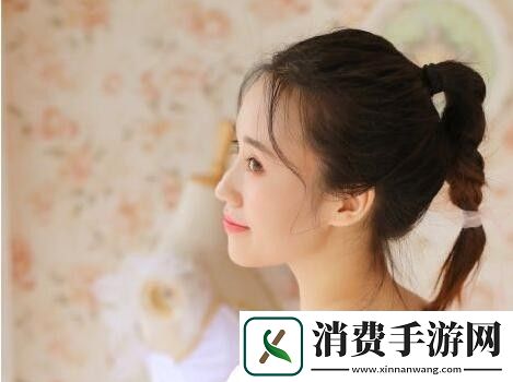 讲述嘼皇VideoS极品另一类一澎