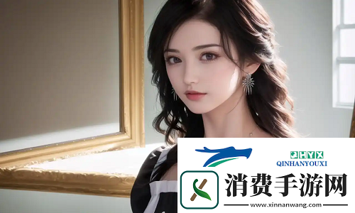 妈妈你真棒插曲快来救救我火了!电影情节与歌声感动全