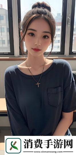 嫩小槡BBBB槡BBBB槡到底是什么意思如何理解这一网络用语背后的文化现象资讯速递