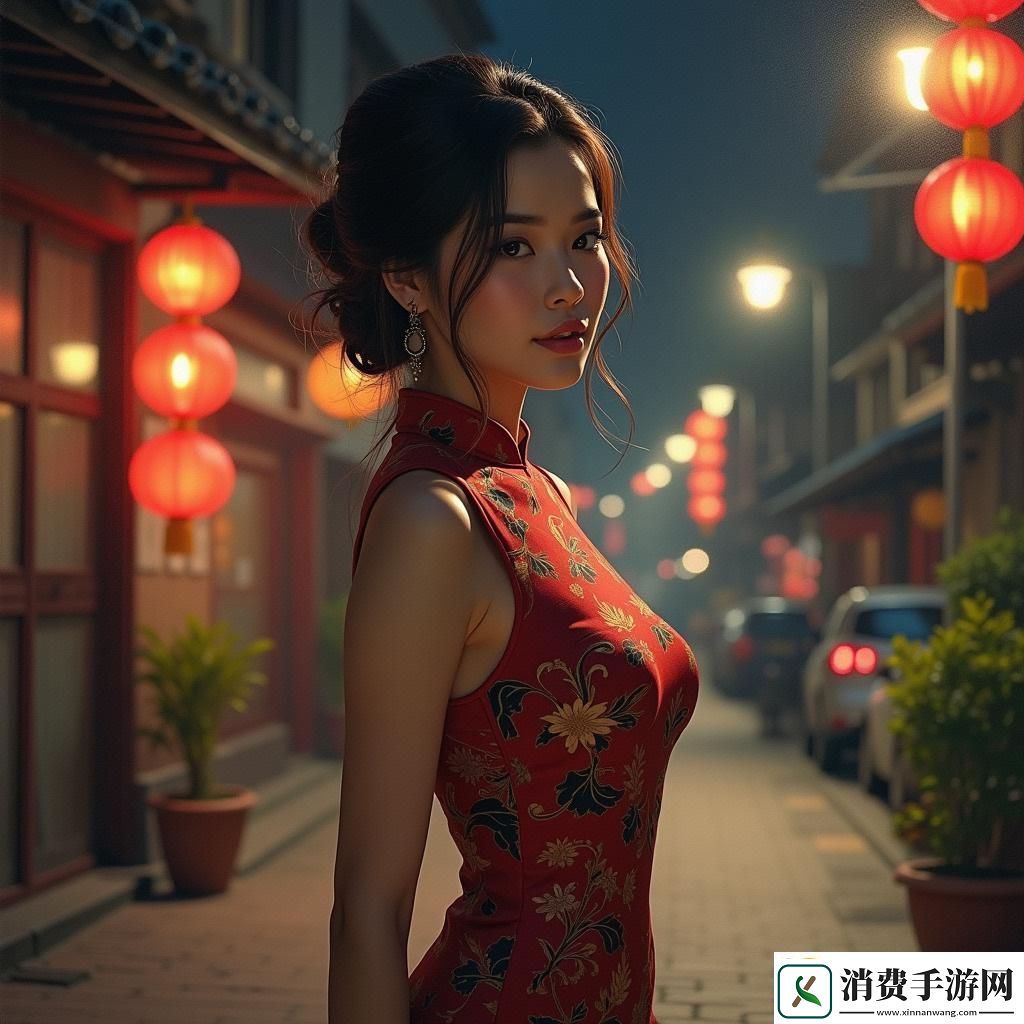 一起嗟嗟嗟是什么为何这种幽默剧集如此受到年轻人欢迎