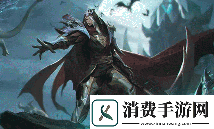 战争怒吼精灵族怎么出兵