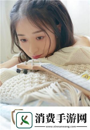 51星空天美丶梦幻mv抖音