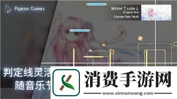 探寻黑暗之魂2两把巨剑的样式与使用技巧分析