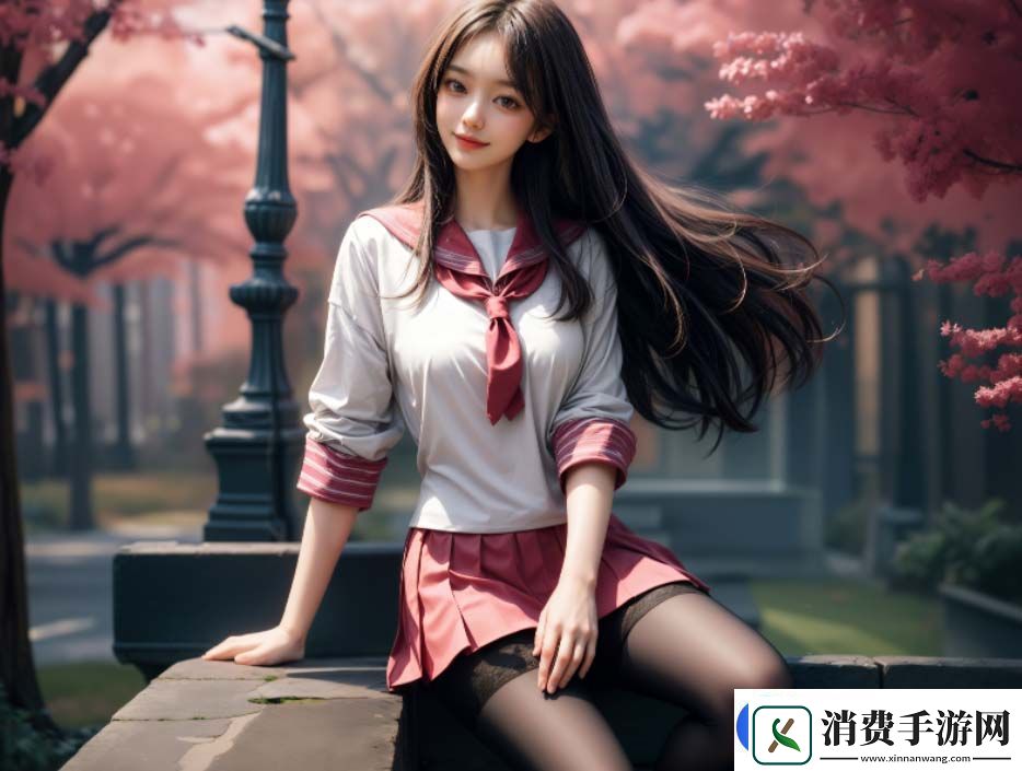 无敌神马影视影院在线