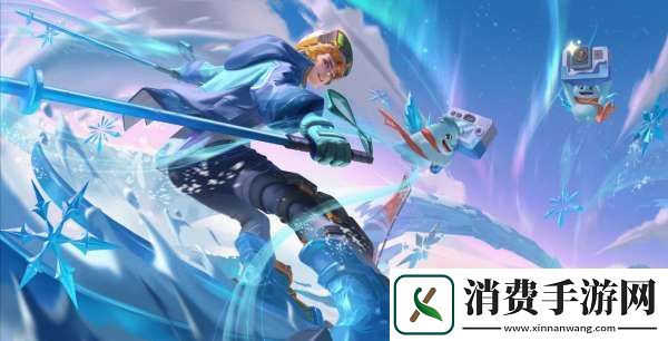 瑶克制关系汇总