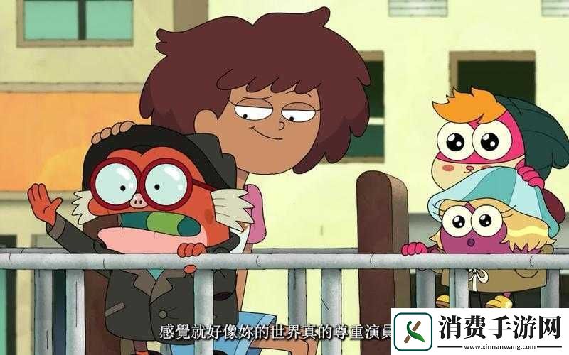 穿越到以