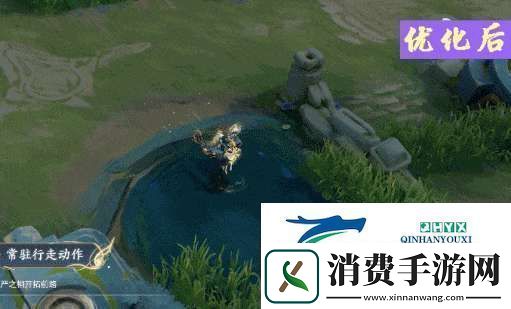 3款无双限定皮肤优化妲己九尾在列瑶6特效大变赢麻了