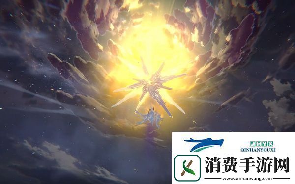 崩坏星穹铁道星旅寻影第二天攻略