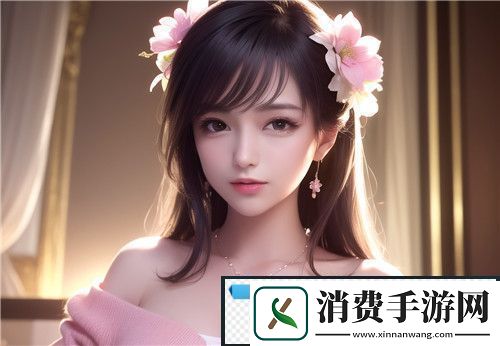 麻豆91传媒制片厂的制作水平评测