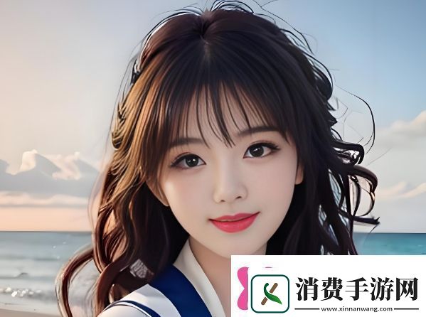 “嫰BBB槡BBBB槡BBBB”背后隐藏的络文化现象
