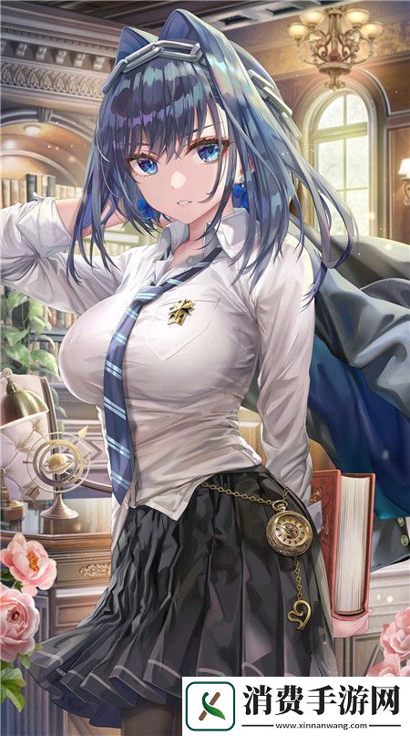8848在线观看免费观看电视剧大全
