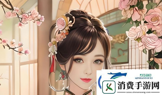 伦理剧中的道德抉择