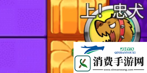 别惹农夫全部隐藏皮肤怎么解锁