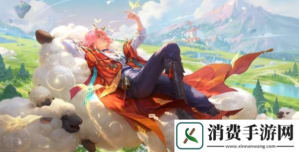瑶克制关系汇总