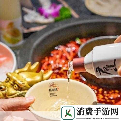 一线产品和二线产品的区别引发大众共鸣