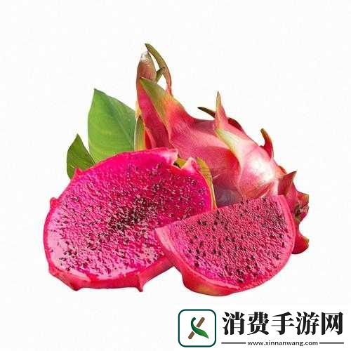 成品站