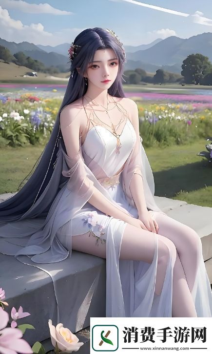 旗袍新风尚