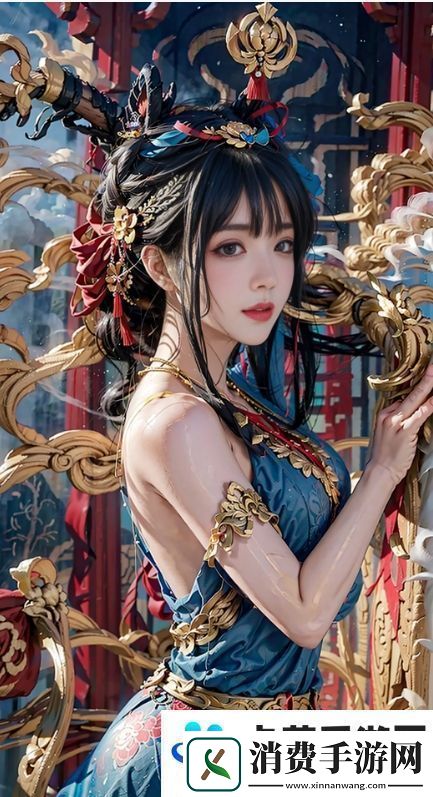 日本B站大片直播热潮来袭