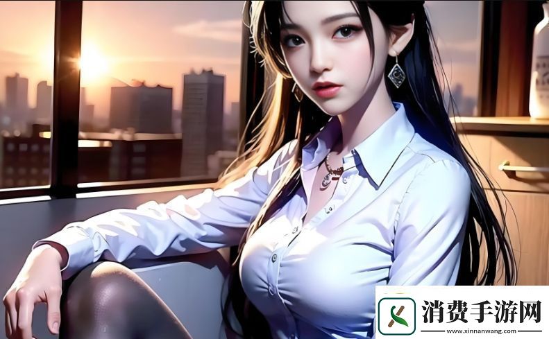 1418tes处小学