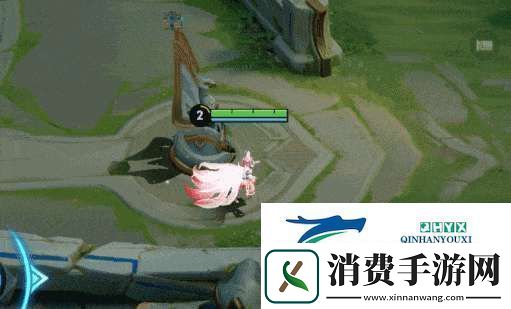 3款无双限定皮肤优化妲己九尾在列瑶6特效大变赢麻了