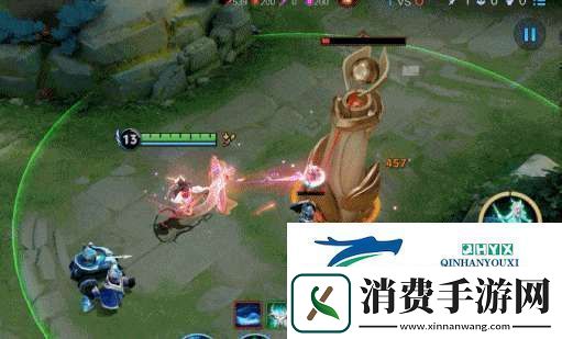 3款无双限定皮肤优化妲己九尾在列瑶6特效大变赢麻了