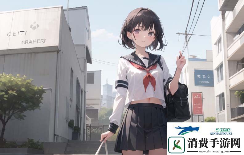 如何在禁游手游免费下载站中安全下载游戏避免法律风险